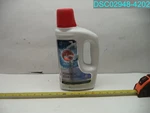 Hoover Residential Vacuum Oxy Carpet Cleaning Solution Deep 50OZ. Fixed Price $20.99.