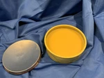 Howard Products CS0014 Neutral Citrus-shield Premium Paste Wax 11OZ. Fixed Price $9.89.