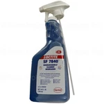 Loctite Sf 7840 Natural Blue Biodegradable Cleaner & Degreaser Spray Bottle P.... Fixed Price $20.33.
