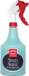 Griots Garage Speed Shine - 35OZ 11146. Fixed Price $99.99.