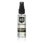 Breakthrough Clean Technologies Military Grade Solvent 2 Oz Pump Spray Bottle. Fixed Price $10.99.