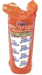 Quickie Floor Lint Roller Refill For Model 449 - Nos New Sealed 30 Sheets. Fixed Price $11.69.