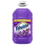 169 Oz. Lavender 2X Concentrated All Purpose Cleaner And Floor. Fixed Price $14.27.