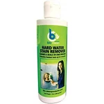 Bio-clean 10 Oz. Hard Water Stain Remover. Fixed Price $119.95.