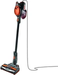 Shark HV301 Rocket Ultra-light Corded Bagless Stick Vacuum Cleaner Works Great. Fixed Price $49.99.