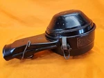 1966 Volkswagen Beetle 1300 Oil Bath Air Cleaner Mann 113 129 613E. Fixed Price $111.60.
