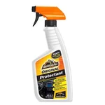 Armor All Original Car Detailing And Protectant, 16 Fl Oz. Fixed Price $14.99.