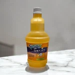 Swiffer Wet Jet W/febreze Citrus/zest 42.2 Oz. Fixed Price $28.18.