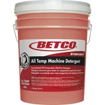 Betco Symplicity Dish Cleaner 2447800 700427016614. Fixed Price $150.29.