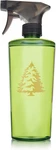 Frasier Fir All-purpose Cleaner Biodegradable With Natural Essential. Fixed Price $27.93.