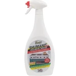 Shumanit Bagi Cold Grease Remover -kosher For Passover 26.4 Fl Oz In Sanisco. Fixed Price $15.25.