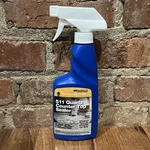 Miracle Professional Choice 511 Quartz Counter Top Sealer One Pint. Fixed Price $16.99.