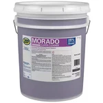 Zep 085635 Heavy Duty Cleaner/degreaser, Gal Drum, Liquid, Purple. Fixed Price $127.42.