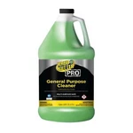 Rustoleum 352262 General Purpose Cleaner Degreaser, 1 Gal Jug, 4/CARTON. Fixed Price $58.25.
