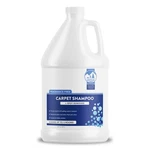 Unique Carpet Shampoo, Stain & Odor Remover, Enzyme Cleaner For Do.... Fixed Price $76.10.