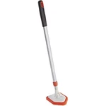 Oxo Good Grips Extendable Tub And Tile Scrubber 42 Inches. Fixed Price $27.98.