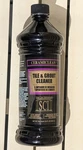 Sci Tile & Grout Cleaner Concentrate 32OZ Makes 16 Gallons. Fixed Price $29.00.