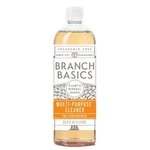 Refill (33.8 Oz) All Purpose Multi-surface Cleaning Concentrate.... Fixed Price $76.27.