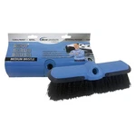 Dicor 10" Medium Bristle Scrub Brush. Fixed Price $18.50.