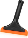 Setsail Shower Squeegee For Glass Doors, Small Mi. Fixed Price $9.95.