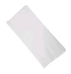 Unger DS50Y Starduster 50PC White Sleeves, 18". Fixed Price $34.50.