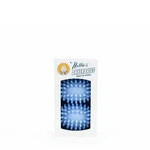 Nellies Ndb-e Blue Regular Dryerballs. Fixed Price $28.70.