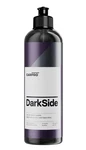 Carpro Darkside Tire & Rubber Sealant, Hydrophobic Self-cleaning, Satin B.... Fixed Price $26.97.