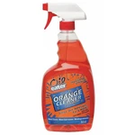 Oil Eater AOD3211902 Cleaner/degreaser, Oz Trigger Spray Bottle, Liquid,. Fixed Price $7.69.