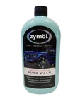 Auto Wash Original Formula 20OZ High-performance Car Cleaner, Shine & Protect. Fixed Price $35.43.