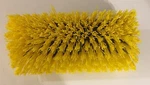 Unger Hydropower Bi-level Scrub Brush (yellow Bristles Harder/abrasive). Fixed Price $5.00.