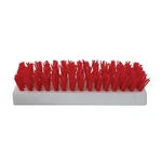 Gg Grand General 98627 Red Brush For Boot Caddie. Fixed Price $25.61.