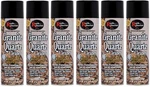 Rock Doctor Granite Quartz Cleaner 108OZ Non Abrasive Stone Surface. Fixed Price $64.89.