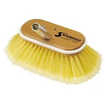 Shurhold 6" Polystyrene Soft Bristles Deck Brush (960). Fixed Price $39.99.