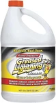 Greased Lightning 204HDT All Purpose Cleaner/degreaser 128 Oz (1). Fixed Price $36.87.