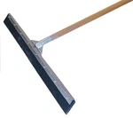 Asphalt Squeegee 36 Inch Neoprene Blade With Wood Handle Tool. Fixed Price $103.32.