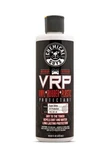 Chemical Guys Vrp (vinyl/rubber/plastic) Super Shine Dressing - 16OZ (P6). Fixed Price $12.97.
