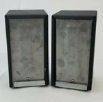 Vintage Hynap Black And Chrome Napkin Dispenser Georgia Pacific. Fixed Price $19.99.