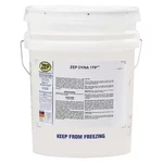 Zep 17935 Dyna 170 Degreaser, Gal Pail, Liquid, Water Clear. Fixed Price $182.99.