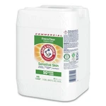 Arm & Hammer 3320097550 Gal He Compatible Liquid Detergent - Unscented New. Fixed Price $81.95.