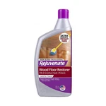 Rejuvenate RJ32PROFG Professional Hardwood Floor Restorer 788N87. Fixed Price $30.48.