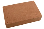 Dcc Concepts Jumbo Track Cleaner (aluminum Oxide Pure Rubber) Dct-tcb. Fixed Price $17.97.