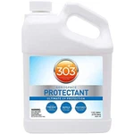 Gold Eagle 30320 Gal Aerospace UM=128 Oz Ships 4/CASE. Fixed Price $77.48.