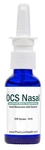 Pherluv Oxytocin Spray For & Women Pure. Fixed Price $70.33.