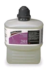 3M Scotchgard Pretreatment Cleaner Concentrate 28H, Two Liters Bottle, New. Fixed Price $44.99.