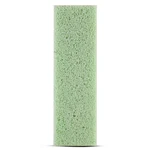 Compac Home Magic-stone Porcelain Cleaning Stick Toilet & Bathroom Cleaner. Fixed Price $7.42.