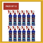 12 Lucas Oil Slick Mist Speed Wax Gloss Intensifier 24-OZ Spray Bottle. Fixed Price $92.99.