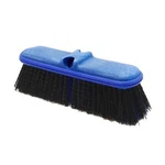 Ettore Flo Brush Scrub 59100. Fixed Price $18.95.