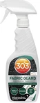 303 Products 30616CSR Inc Fabric Guard Oz Sprayer , White. Fixed Price $21.99.