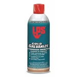 Lps 00516 Corrosion Inhibitor, Dry Lubricant Film, 14 Oz, Aerosol. Fixed Price $18.99.