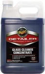 Meguiars D12001 Gallon Cleaner Concentrate -. Fixed Price $42.14.